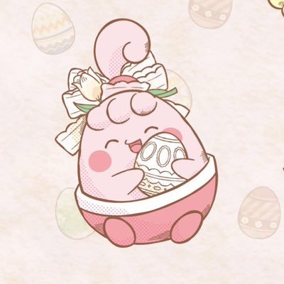 ちゃぴろくさんのプロフィール画像