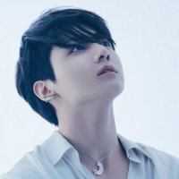 Suzuki Kanji (@mmuldoon) 's Twitter Profile