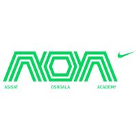 Asisat Oshoala Academy(@AOAcademy) 's Twitter Profileg