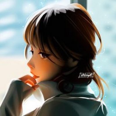 MalmiMalmi5's profile picture. 