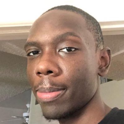 bayesdieng's profile picture. 