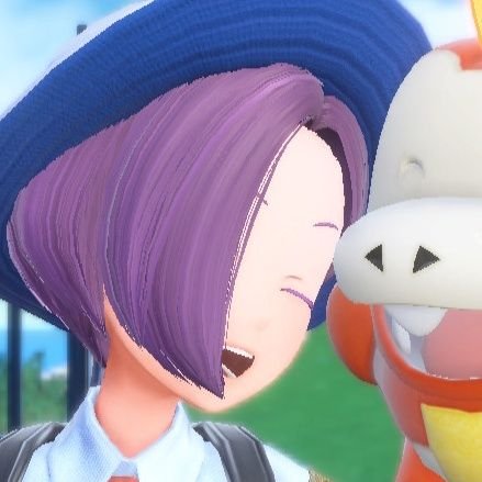 リコッターさんのプロフィール画像