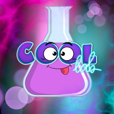 cool.lab.nftさんのプロフィール画像
