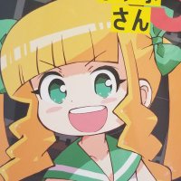 Castlename3🐤 (@castlename3) 's Twitter Profile Photo Castlename3🐤 (@castlename3) 's Twitter Profile Photo