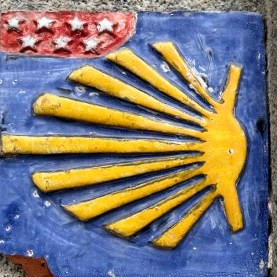 jola_ewa's profile picture. 