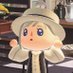るり🧸*ℝ𝕦𝕣𝕚'𝕤 𝕀𝕤𝕝𝕒𝕟𝕕*🌿 (@yumeyoiya) Twitter profile photo るり🧸*ℝ𝕦𝕣𝕚'𝕤 𝕀𝕤𝕝𝕒𝕟𝕕*🌿 (@yumeyoiya) Twitter profile photo