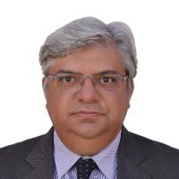 M. Mubashar Bashir (@mmubasharbashir) 's Twitter Profile