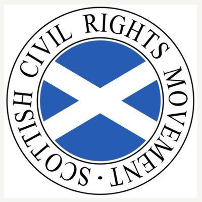 I'm proud to be one of the 45%. Former Labour voter. I'm now a member of the SNP because I want to live in a normal independent country, not a colony. #indyref2