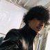 中村 拓未 (@takumi_nakamura) Twitter profile photo 中村 拓未 (@takumi_nakamura) Twitter profile photo