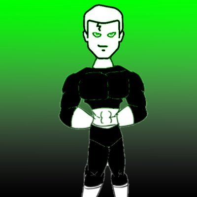 HapcheVDushata's profile picture. 