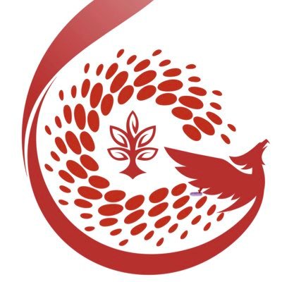 FengshuiMater's profile picture. 