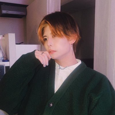 YuuSeIさんのプロフィール画像