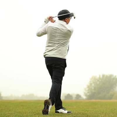 Kim Shaw ❤️ Albie Yates 💙 | Aston Villa FC Supporter | Football & Horse Racing Enthusiast | Keen and bang average Golfer 🏌️♂️
