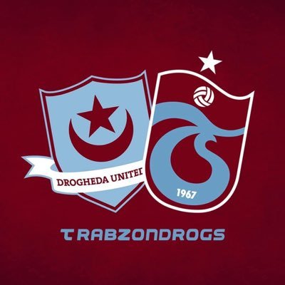 Trabzon Drogheda