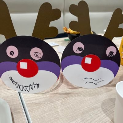 hinatanmama2017's profile picture. 再登録ー🤣 横浜市に住んでるなまらめんこい女の子ママです❤地元小樽😊💕 6y♀ 3y9m♀ 8m♀3児の女の子ママ