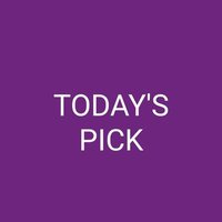 TODAY'S PICK. (@todayz_pick) 's Twitter Profile