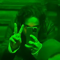 ʙᴀʟᴏᴋ ᴀᴏʀᴋᴀʀ® 𝘽𝙖𝙡𝙤𝙠 𝘼𝙤𝙧𝙠𝙖𝙧 ® (@aalokbruhhhh) 's Twitter Profile