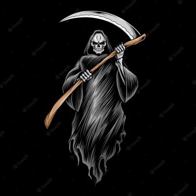 the_sensman's profile picture. 🇩🇪🇺🇸🇸🇻 Neoliberal / Kapitalist 🗽/ Nur tote Fische schwimmen mit dem Strom / Wer der Herde folgt, sieht nur Ärsche / FCK GRN / Buy Bitcoin / SGE 🦅