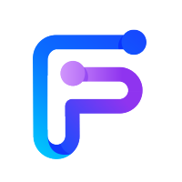 Froyoo (@froyooadtech) 's Twitter Profile