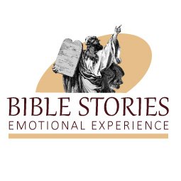 Bible Stories NFT - Own a piece of the bible on the Blockchain. 
Exclusive Video Art for your home screen.