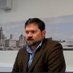 Stephen Hewer (@stephenhewer) Twitter profile photo Stephen Hewer (@stephenhewer) Twitter profile photo