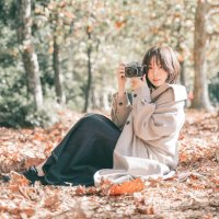 わさび (@wasabi_xyz3) 's Twitter Profile