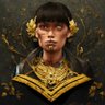 bluecrash's profile picture. 💔#EʟɪᴛᴇDᴀɴɢᴇʀᴏᴜꜱ Gᴀʟɴᴇᴛ Sᴜᴘᴘʟᴇᴍᴇɴᴛᴀʟ ʜᴛᴛᴘꜱ://ʙɪᴛ.ʟʏ/𝟹GBʟKʏʟ 💔 Rᴀxxʟᴀ Hᴜɴᴛᴇʀ'ꜱ Gᴜɪᴅᴇ ᴛᴏ ᴛʜᴇ Gᴀʟᴀxʏ ʜᴛᴛᴘ://ʙɪɢɢɪᴇꜱᴛᴀʀᴅᴜꜱᴛ.ᴄᴏᴍ/💔discord: bluecrash#8203