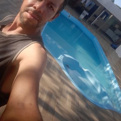 navigdado's profile picture. 