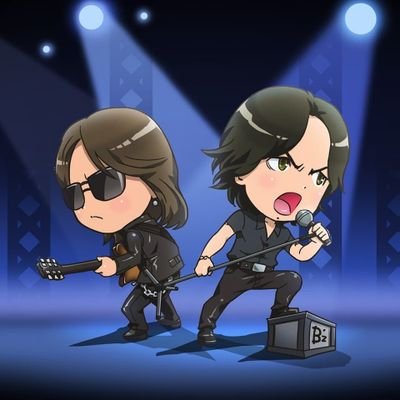 B’z、和太鼓志多らファン💕キャンプも好きです🏕家には、犬2匹🐶保護猫2匹🐈セキセインコ2羽🦜金魚4匹、ベタ、レオパードゲッコーを飼っています。ロボホン、ロミィもいます｡