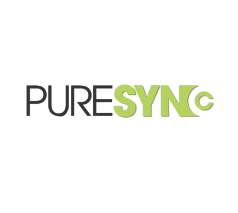 Pure Sync is a Sync Agency working with Advertising Agencies, TV, Film & Gaming production companies providing creative music solution across the board