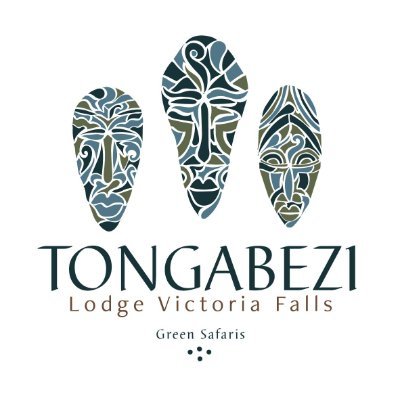 TongabeziZambia Profile Picture