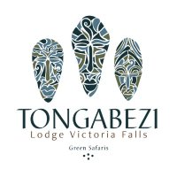 Tongabezi Lodge(@TongabeziZambia) 's Twitter Profile Photo