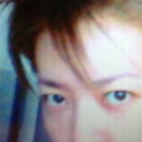 恵士🐤RS🐤双極性障害 (@hadeni725) 's Twitter Profile Photo 恵士🐤RS🐤双極性障害 (@hadeni725) 's Twitter Profile Photo