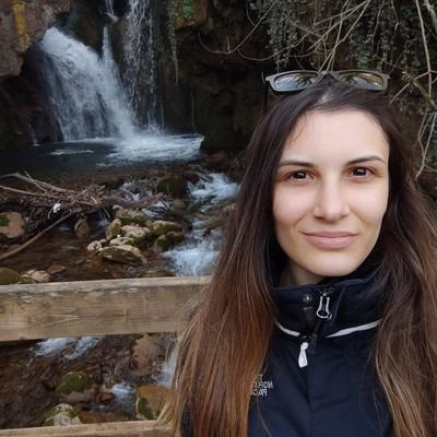 MarGeorg93's profile picture. Environmental Engineer - Doctoral Researcher at FORTH/ICE-HT @cstacc @FORTH_ITE