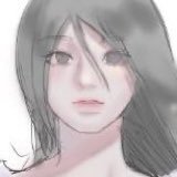 변변さんのプロフィール画像