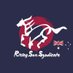 Rising Sun Syndicate 🇦🇺 (@risingsunaus) Twitter profile photo Rising Sun Syndicate 🇦🇺 (@risingsunaus) Twitter profile photo