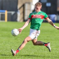 Conor Murray (@c97murray) 's Twitter Profile