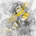 慕北辰 (@_siihouette_) Twitter profile photo 慕北辰 (@_siihouette_) Twitter profile photo