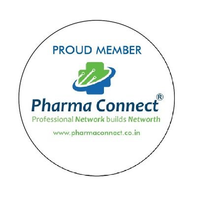 Pharmaceutical Industry Professional Forum/Networking Platform