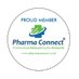 Pharma Connect (@PharmaConnect) Twitter profile photo