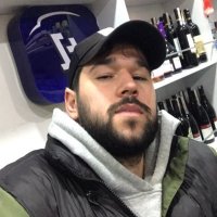 cafer (@mybecafer) 's Twitter Profile