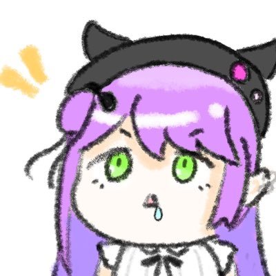 しろぼっと👾💬🔁💙さんのプロフィール画像