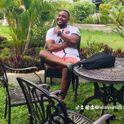 Economist , Entrepreneur , Teacher, Peer educator, HIV/AIDS eradication Advocate , poverty eradication Advocate, and Politician.