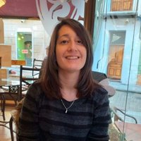 Gemma Bermejo-Martínez (@gemmabmar) 's Twitter Profile Photo Gemma Bermejo-Martínez (@gemmabmar) 's Twitter Profile Photo
