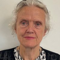 Judith Herbertson (@jsherbertson) 's Twitter Profile