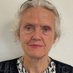 Judith Herbertson (@jsherbertson) Twitter profile photo Judith Herbertson (@jsherbertson) Twitter profile photo