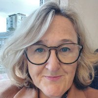 Catherine Rose (@catherinerose6) 's Twitter Profile