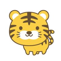 とらめき@中小企業診断士×社会保険労務士×1級FP技能士 (@toramekishikaku) Twitter profile photo