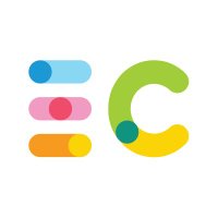 Educonnect Global(@educonnectnow) 's Twitter Profile Photo