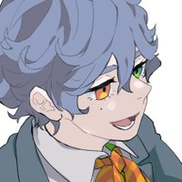 エノコロリ (@raienom0) 's Twitter Profile
